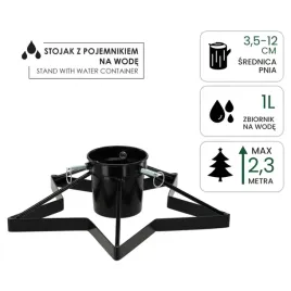 stojak-choinkowy-gwiazda-35-12-cm-z-regulacja-i-pojemnikiem-na-wode