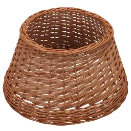 oslona-wiklinowa-na-stojak-pod-choinke-boho-kosz-stojaka-naturalny-fi-40-cm