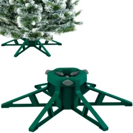 stojak-choinkowy-okragly-zielony-podstawa-pod-choinke-do-35m