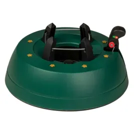 stojak-choinkowy-kamai-start-2-do-drzewka-25-m