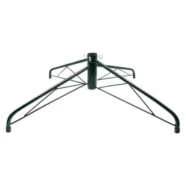stojak-choinkowy-podstawka-pod-choinke-uchwyt-metalowy-3-2-cm-srednicy-70cm