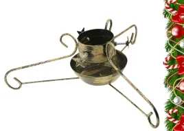 stojak-pod-na-choinke-choinkowy-drzewko-duzy-podstawka-pojemnik-fi-110-mm
