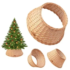 oslona-na-stojak-pod-choinke-wiklinowa-o-70-cm