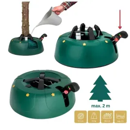 stojak-pod-choinke-stabilny-podstawa-pod-drzewko-zielona-do-2-metrow