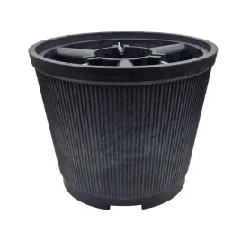 stojak-pod-choinke-stojak-choinkowy-stojak-na-choinke-donica-10l-grafit