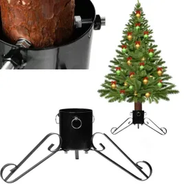 stojak-choinkowy-metalowy-pod-choinke-podstawka-drzewko-pojemnik