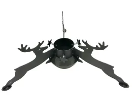 stojak-pod-choinke-na-choinke-czarny-duzy-choinkowy-renifer-loft-podstawka