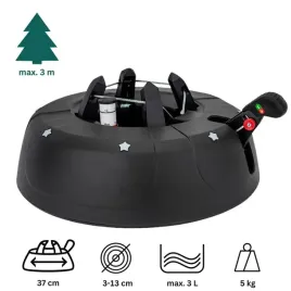 stojak-pod-choinke-choinkowy-samozaciskowy-duzy-do-zywej-choinki-do-3-m