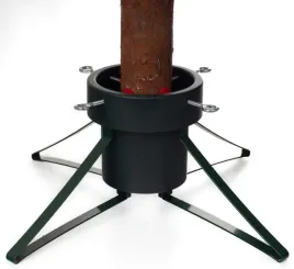 duzy-stojak-xxl-do-choinki-choinkowy-pod-choinke-na-choinke-donica-stelaz