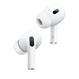 apple-airpods-pro-2nd-generation-sluchawki-bezprzewodowy-douszny-polac