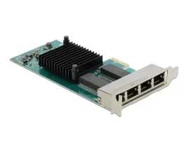 delock-karta-pci-express-do-4-x-gigabit-lan