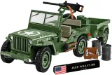cobi-willys-mb-and-trailer-executive-edition