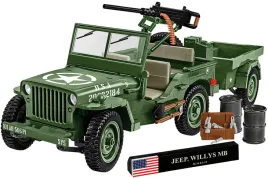 cobi-willys-mb-and-trailer-executive-edition