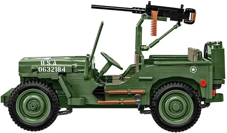 cobi-willys-mb-and-trailer-executive-edition