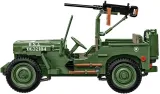 cobi-willys-mb-and-trailer-executive-edition
