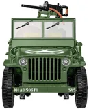 cobi-willys-mb-and-trailer-executive-edition