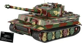 cobi-pzkpfw-vi-tiger-ausf-e-executive-edition