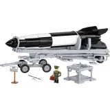 cobi-v2-rocket