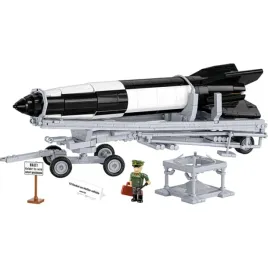 cobi-v2-rocket