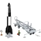 cobi-v2-rocket