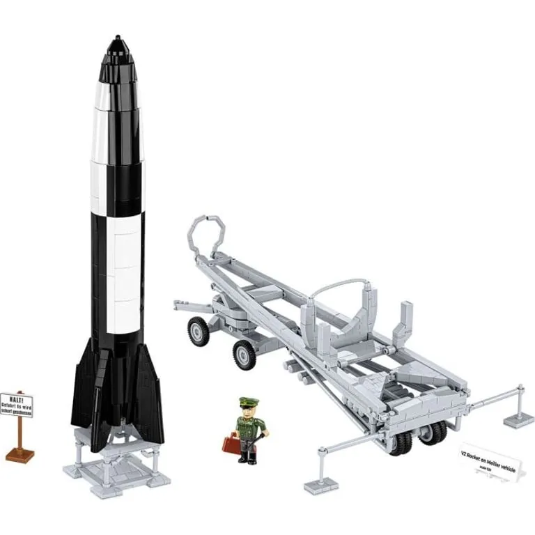 cobi-v2-rocket