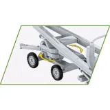 cobi-v2-rocket