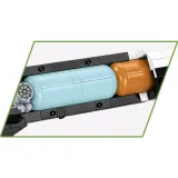 cobi-v2-rocket