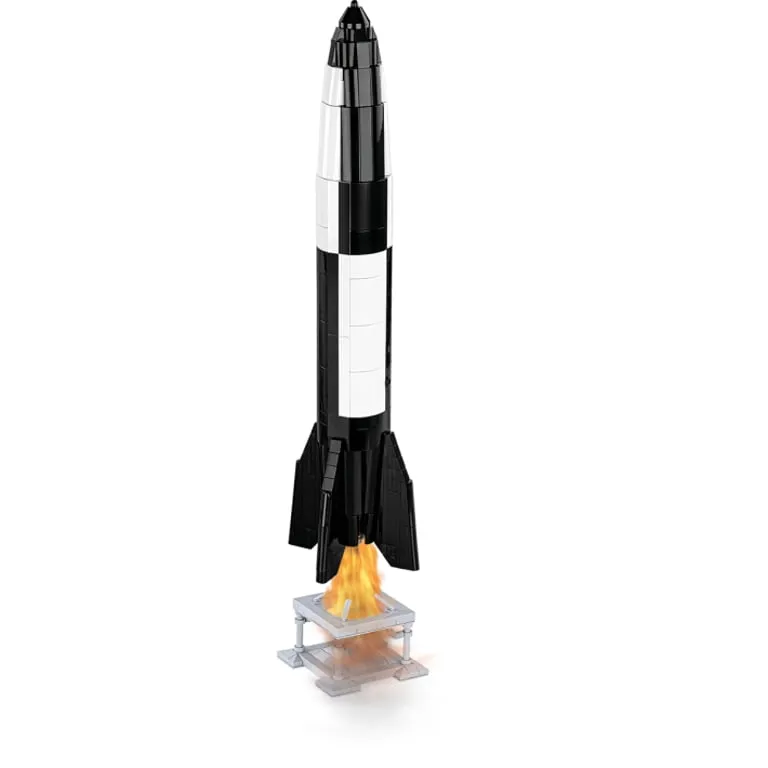 cobi-v2-rocket