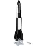 cobi-v2-rocket