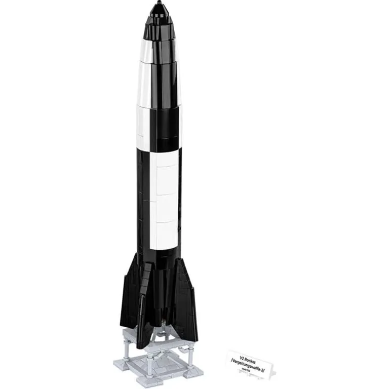 cobi-v2-rocket
