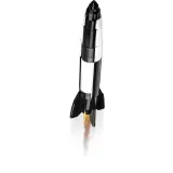 cobi-v2-rocket