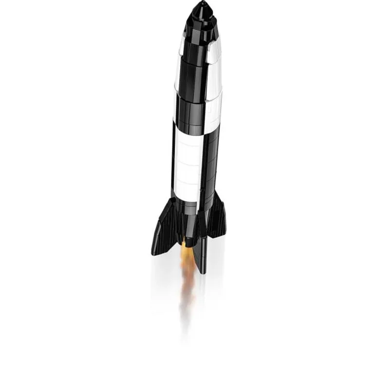 cobi-v2-rocket