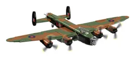 cobi-avro-lancaster-b-iii-dambuster-executive-edition