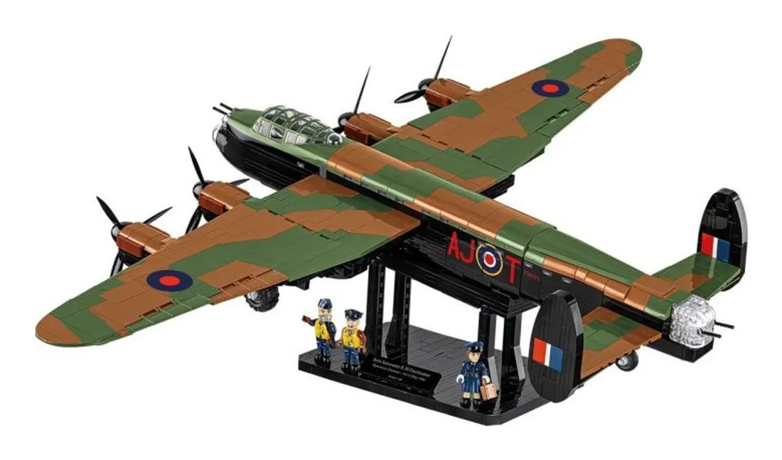cobi-avro-lancaster-b-iii-dambuster-executive-edition