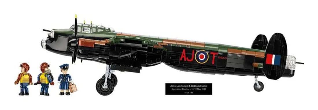 cobi-avro-lancaster-b-iii-dambuster-executive-edition