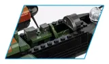 cobi-avro-lancaster-b-iii-dambuster-executive-edition