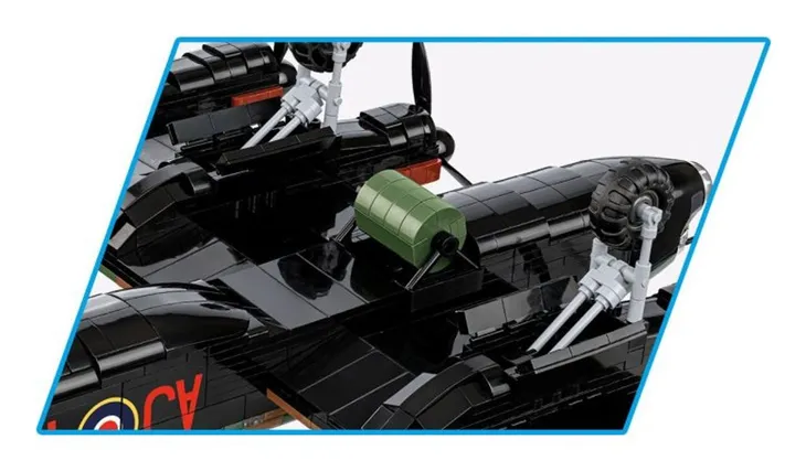 cobi-avro-lancaster-b-iii-dambuster-executive-edition