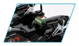 cobi-avro-lancaster-b-iii-dambuster-executive-edition