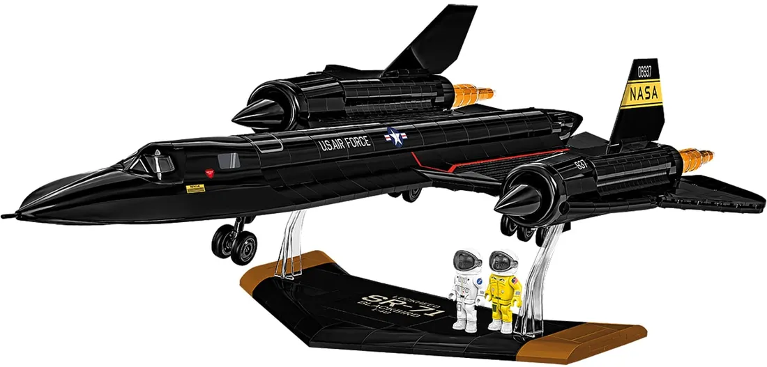 cobi-lockheed-sr-71-blackbird