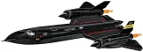 cobi-lockheed-sr-71-blackbird