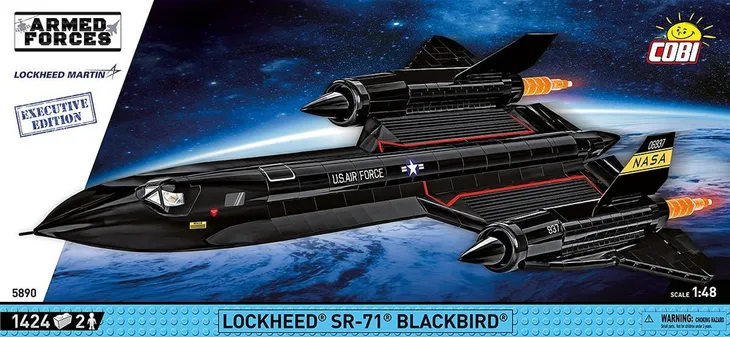 cobi-lockheed-sr-71-blackbird
