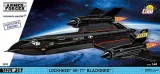 cobi-lockheed-sr-71-blackbird