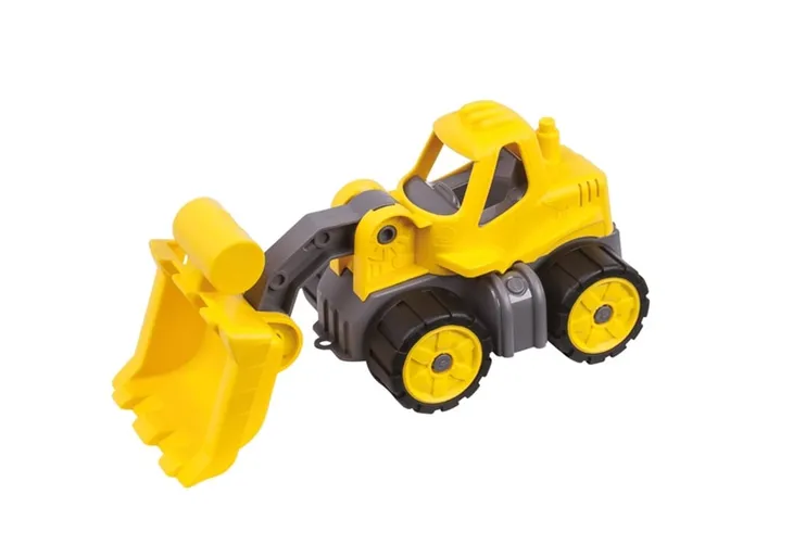big-power-worker-mini-radlader