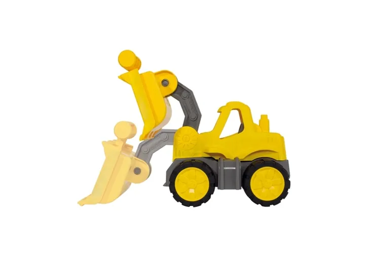 big-power-worker-mini-radlader