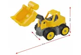 big-power-worker-mini-radlader