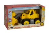 big-power-worker-mini-radlader