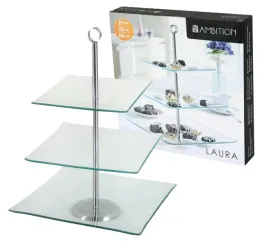 patera-kwadratowa-trzypoziomowa-ambition-laura-30-cm-293-x-293-cm