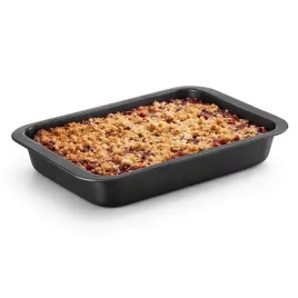 forma-do-pieczenia-ambition-lukrecja-blacha-brytfanna-ilag-36x23-cm