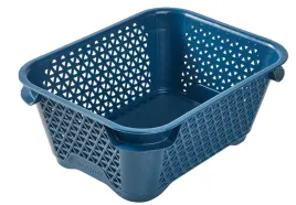 koszyk-niebieski-keeeper-kosz-koszyczek-organizer-a7-mirko-16x12x7cm