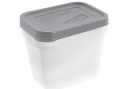 zestaw-6-pojemnikow-frida-05l-keeeper-do-przechowywania-zywnosci-6x500ml